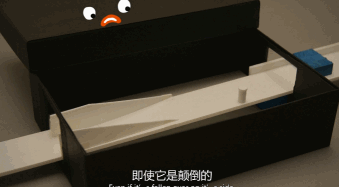 《畢達哥斯拉裝置 迷你特輯》25集1080P全集 孩子看完創(chuàng)造力驚人