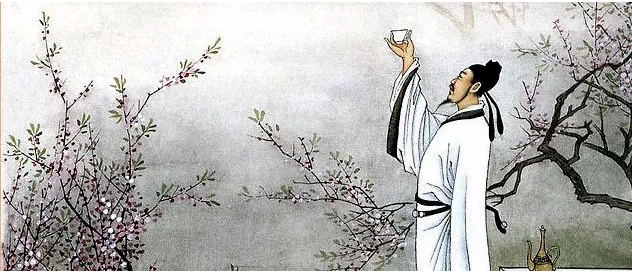 百家講壇《李白之謎》全10集 分享給你