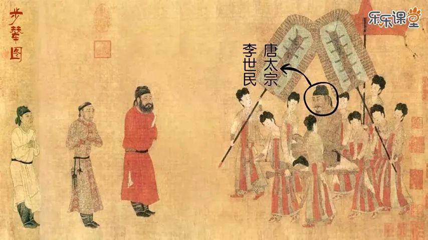 樂樂課堂歷史大百科全集：讓你的孩子讀歷史、長知識、通古今