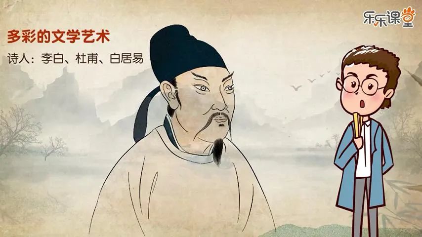 樂樂課堂歷史大百科全集：讓你的孩子讀歷史、長知識、通古今