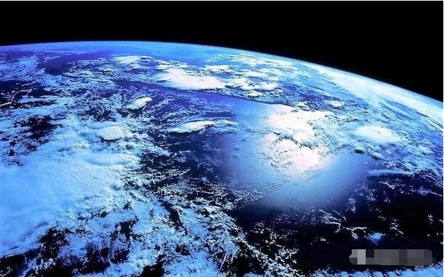 BBC科普紀錄片：《非凡旅程：地球公轉與自轉》全3集網盤下載