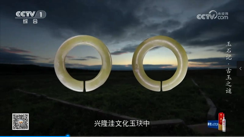 【強(qiáng)烈推薦】央視紀(jì)錄片《尋古中國(guó)》全集網(wǎng)盤下載