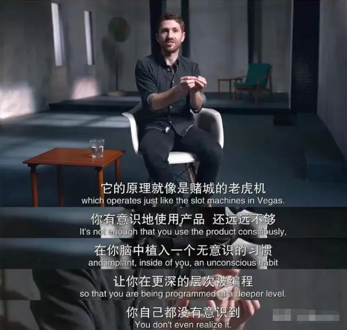 央視推薦6部神級紀錄片 喚醒孩子的內(nèi)驅(qū)力（建議收藏）