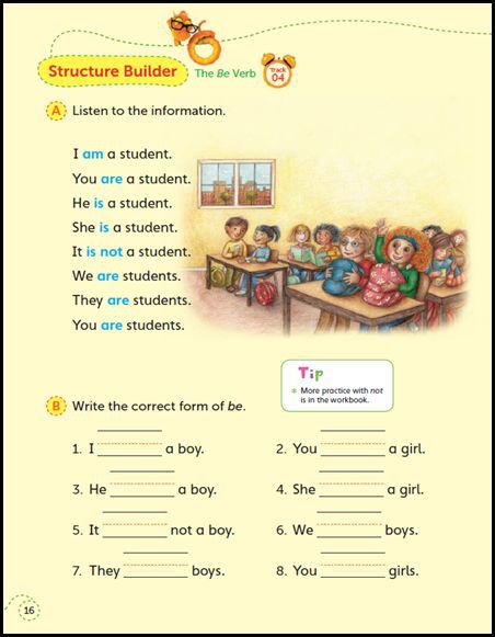 英文寫作入門指導(dǎo) Very Easy Writing1-3輯網(wǎng)盤下載