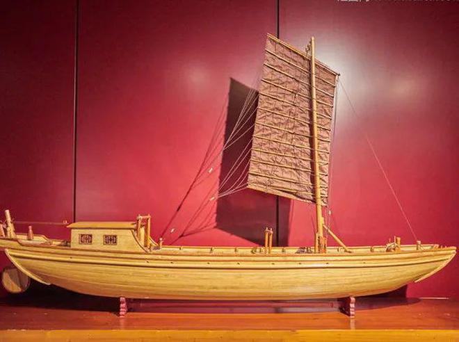 《跟著文物去旅行》動漫：知識性、趣味性、藝術性都有了